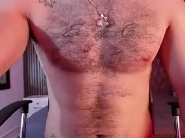 Chaturbate Watch Live Sex Cams of happy_hot7