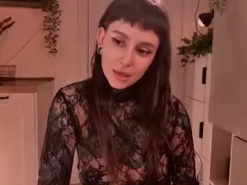 Chaturbate Sex Cam of hugme_