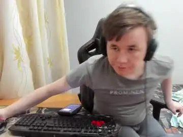 Chaturbate Best live sex cam show of iliaskrislove