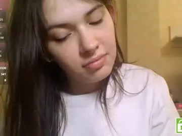 Chaturbate Live Porn of joelbigalk