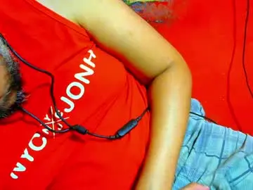 Chaturbate Sex Chat of jshepeherdd