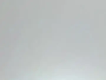 Chaturbate Sex Cam of julieth_cooper1