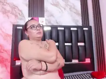 Chaturbate Live Sex of katherina_diaz