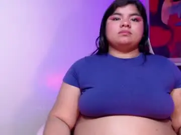 Chaturbate Best Webcam of li_arellano