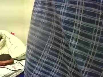 Chaturbate Adult Video Chat of lilylovelyman50
