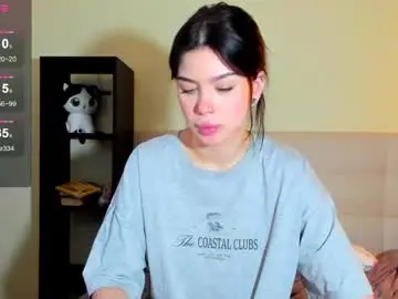 Chaturbate Watch Live Sex Cams of luna_lips