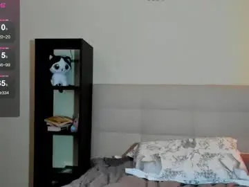 Chaturbate Free Live Porn of luna_lips
