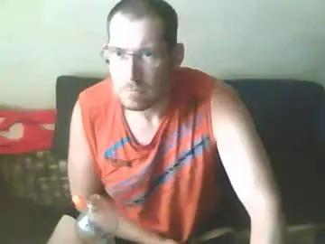 Chaturbate Adult Video Chat of smi35