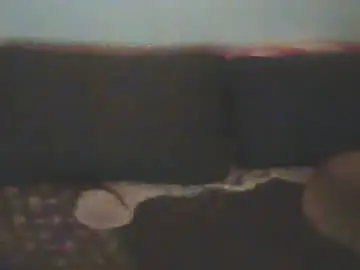 Chaturbate Sex Chat of smi35