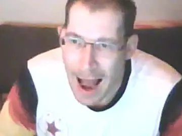 Chaturbate Live Sex of smi35