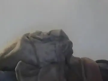 Chaturbate Adult Webcam of teeforyou