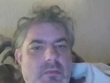 Chaturbate Nude Webcam of teeforyou