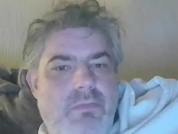 Chaturbate Private Sex Chat of teeforyou