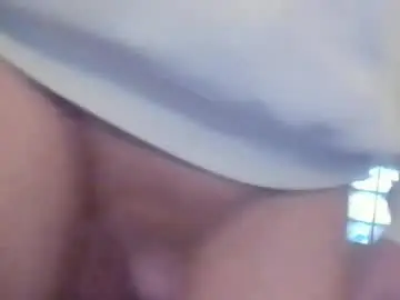 Chaturbate Sex Chat of teeforyou