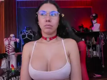 Chaturbate Watch Live Sex Cams of xiaqueen