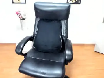 Chaturbate Live Sex of yum_mabel