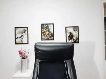 Chaturbate Adult Webcam of yum_mabel