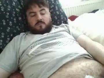 Chaturbate Free Live Porn of zh1nasah