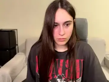 Chaturbate Best live sex cam show of alicekollt