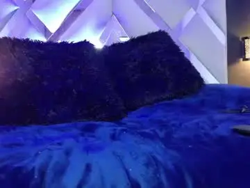 Chaturbate Private Sex Chat of asian_ferverx