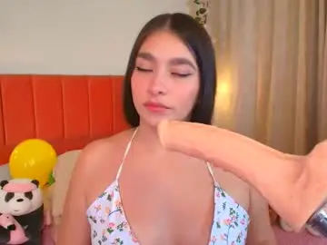 Chaturbate Adult Webcam of caandace