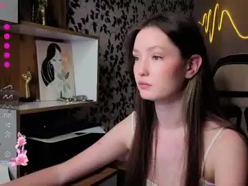 Chaturbate Adult Webcams of fairy_lina