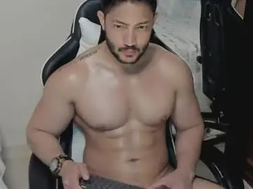 Chaturbate Adult Webcam of luis_baptista