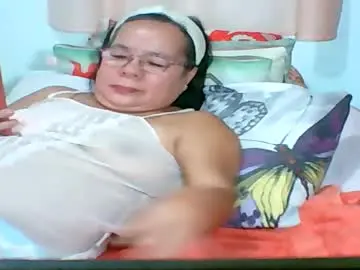 Chaturbate Best Webcam of mombastic55