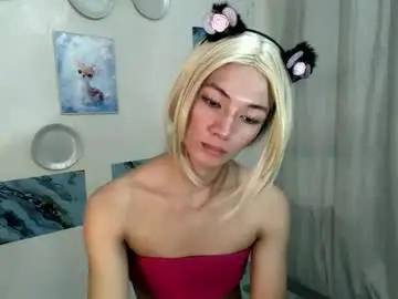 Chaturbate Free Porn Cam of odelaxox1