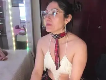 Chaturbate Sex Cam of rapunzell__