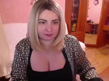 Chaturbate Best live sex cam show of rocknlinxx