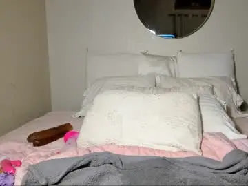 Chaturbate Best live sex cam show of sexxylaurab