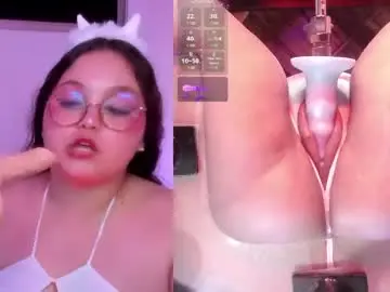 Chaturbate Live Sex of shylysweet