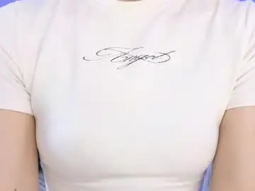 Chaturbate Watch Live Sex Cams of vienna_gones