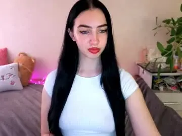 Chaturbate Best Webcam of wildkittenx_