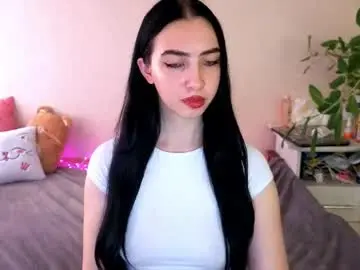 Chaturbate Private Sex Chat of wildkittenx_