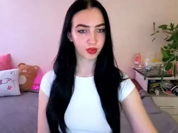 Chaturbate Adult Video Chat of wildkittenx_
