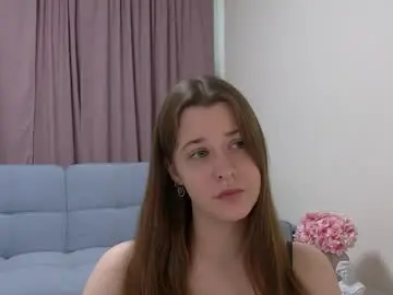 Chaturbate Live Sex of agataaisitt