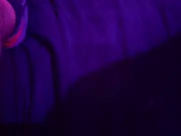 Chaturbate Sex Chat of anonymous82389