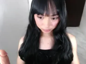 Chaturbate Watch Live Sex Cams of asianalexandra