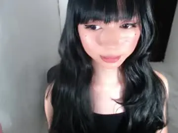 Chaturbate Free Live Porn of asianalexandra