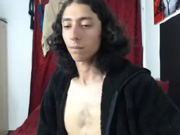 Chaturbate Best live sex cam show of boy_fox_guys