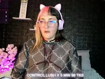 Chaturbate Best live sex cam show of gomory_kitty