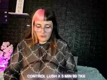 Chaturbate Adult Video Chat of gomory_kitty