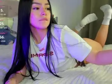 Chaturbate Adult Webcam of holly_444