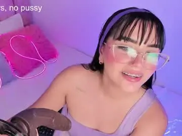 Chaturbate Adult Video Chat of laana_foxx