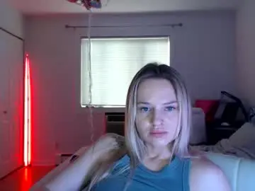 Chaturbate Sex Cam of moon_light_girl