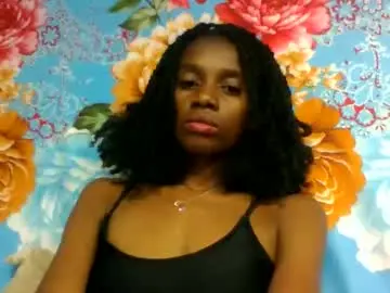 Chaturbate Nude Webcam of ooooralaizafilizy