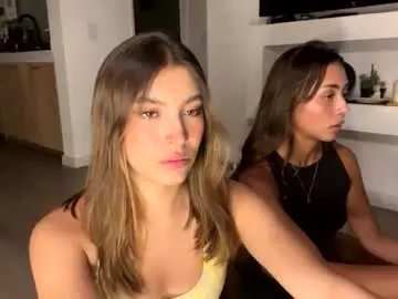 Chaturbate Sex Cam of peyton_ws