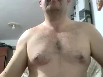Chaturbate Watch Live Sex Cams of querubinrebelde